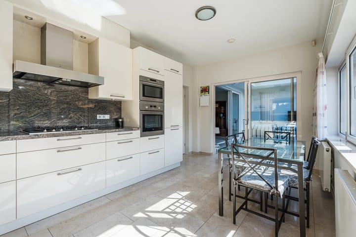 Foto 20 van Merellaan 13