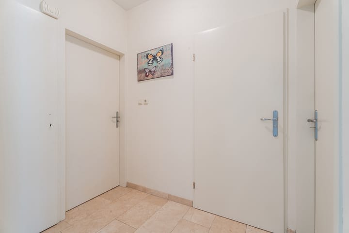 Foto 21 van Merellaan 13