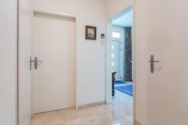 Foto 22 van Merellaan 13