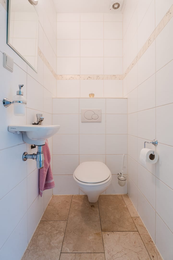 Foto 23 van Merellaan 13