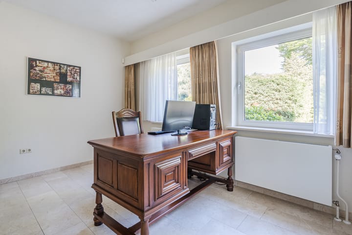 Foto 24 van Merellaan 13