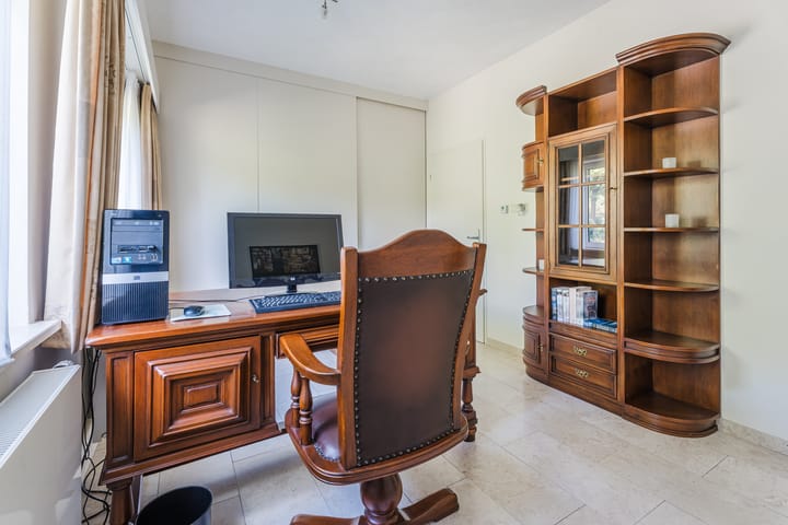 Foto 25 van Merellaan 13