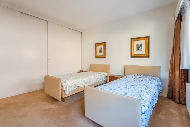 Foto 26 van Merellaan 13