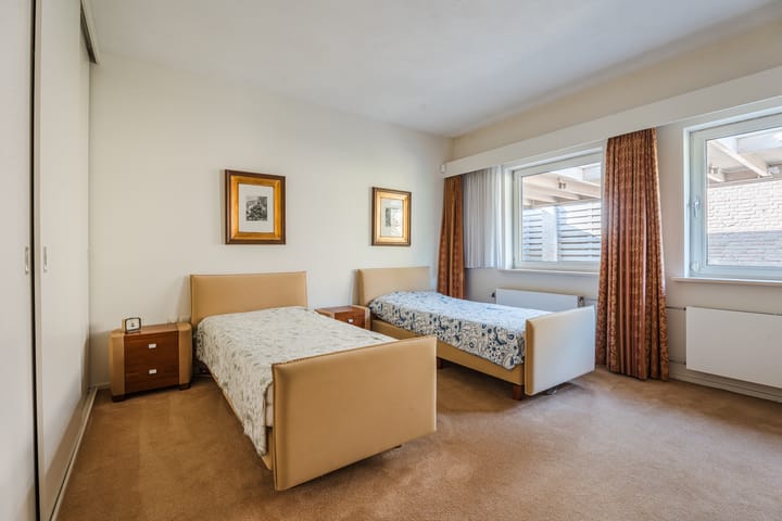 Foto 27 van Merellaan 13