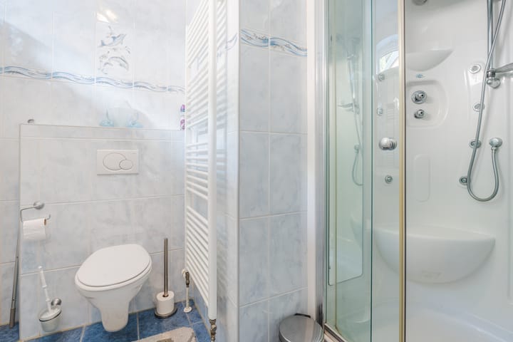 Foto 29 van Merellaan 13