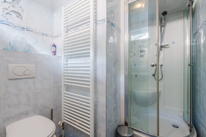 Foto 30 van Merellaan 13