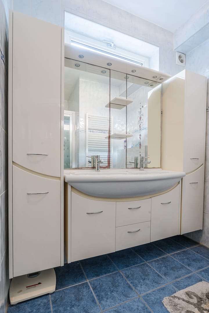 Foto 31 van Merellaan 13