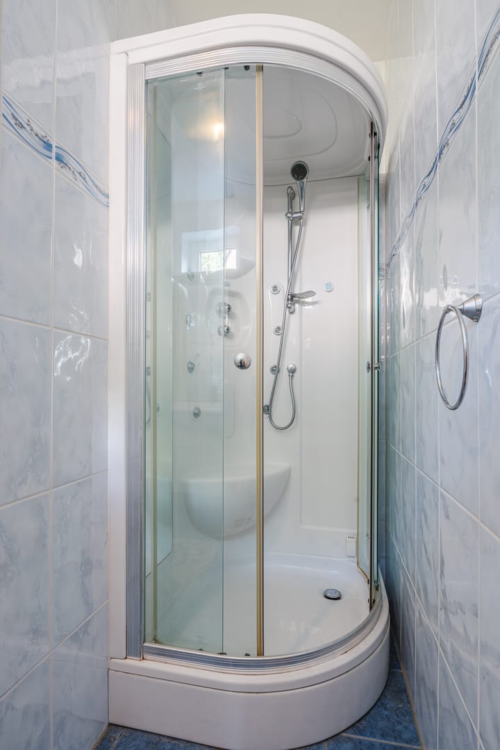 Foto 32 van Merellaan 13