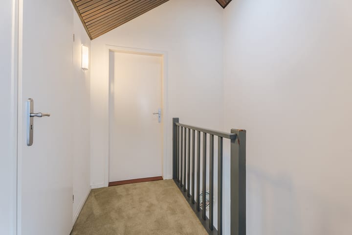 Foto 33 van Merellaan 13