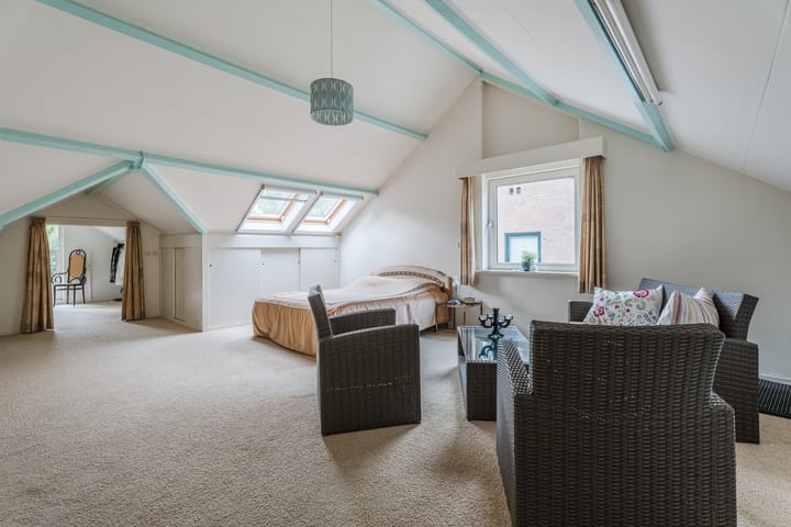 Foto 34 van Merellaan 13