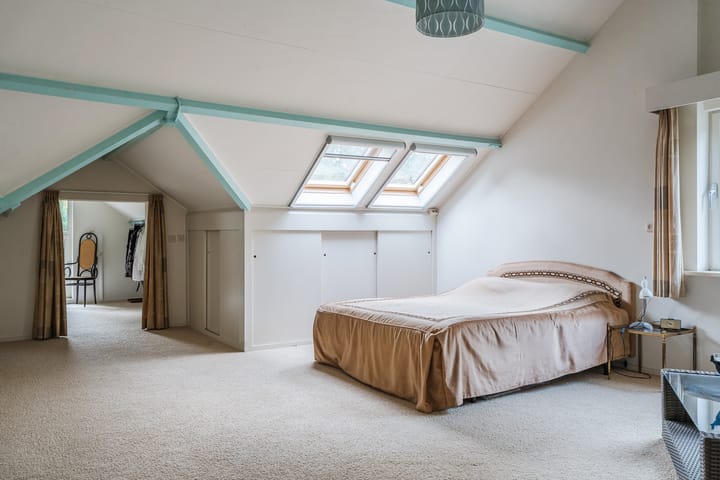 Foto 35 van Merellaan 13