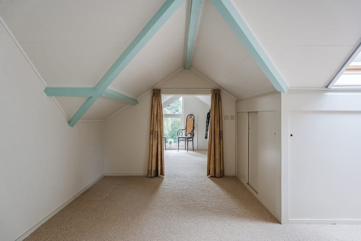 Foto 37 van Merellaan 13