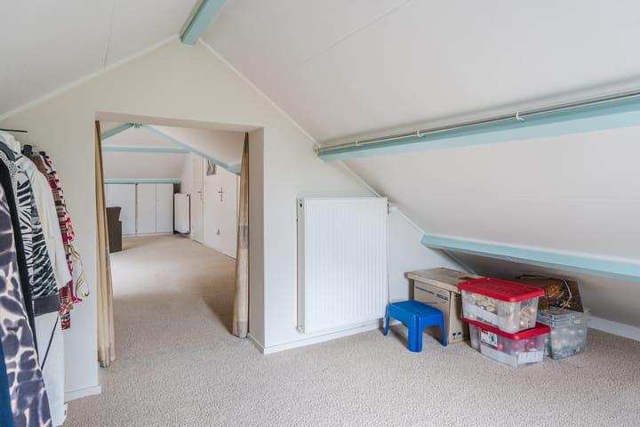 Foto 38 van Merellaan 13