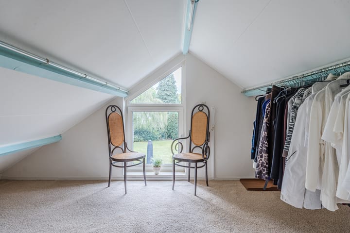 Foto 39 van Merellaan 13