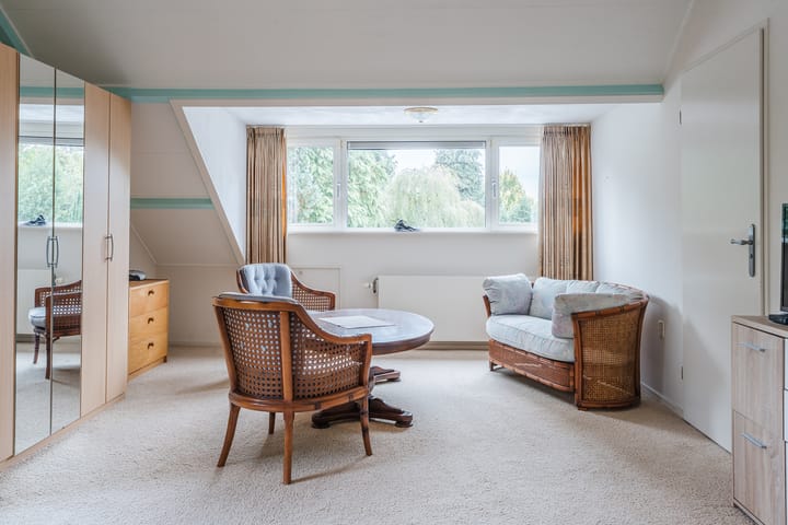 Foto 40 van Merellaan 13