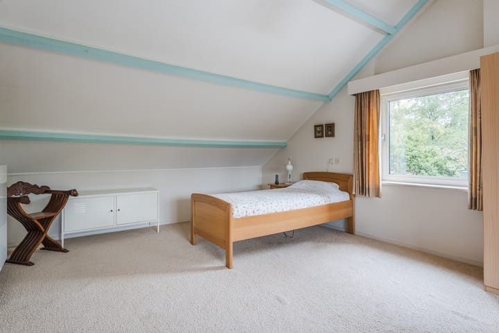 Foto 41 van Merellaan 13