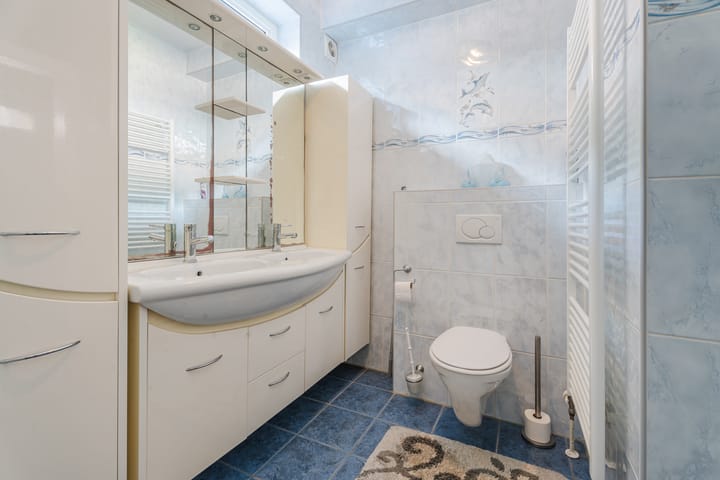 Foto 28 van Merellaan 13