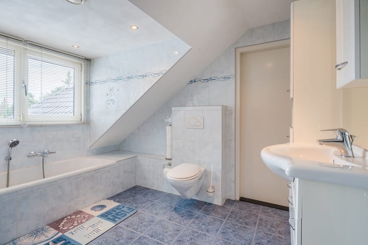 Foto 43 van Merellaan 13