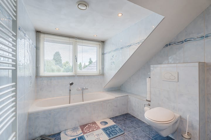 Foto 44 van Merellaan 13