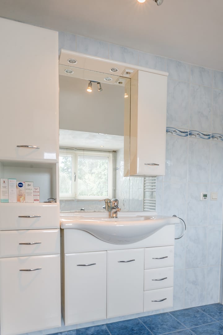 Foto 45 van Merellaan 13