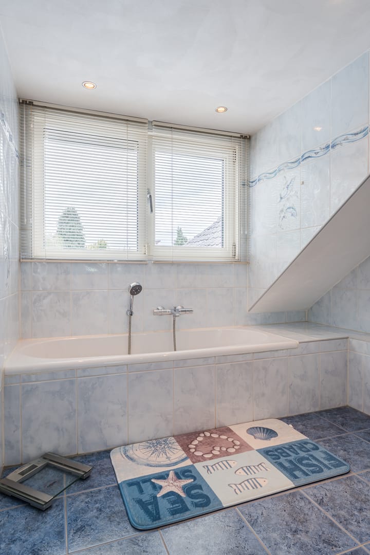 Foto 46 van Merellaan 13