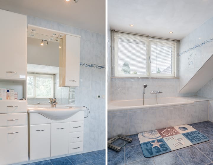 Foto 47 van Merellaan 13