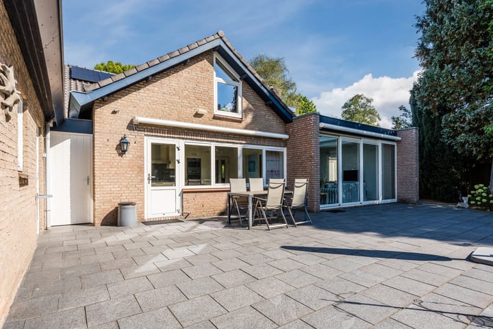 Foto 48 van Merellaan 13