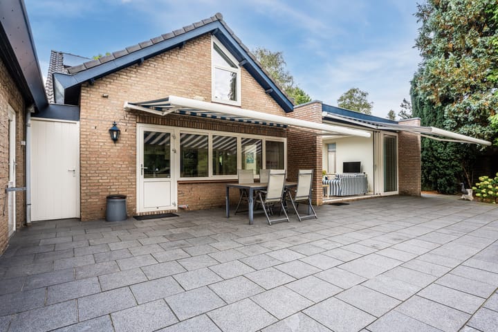 Foto 49 van Merellaan 13