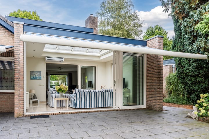 Foto 51 van Merellaan 13