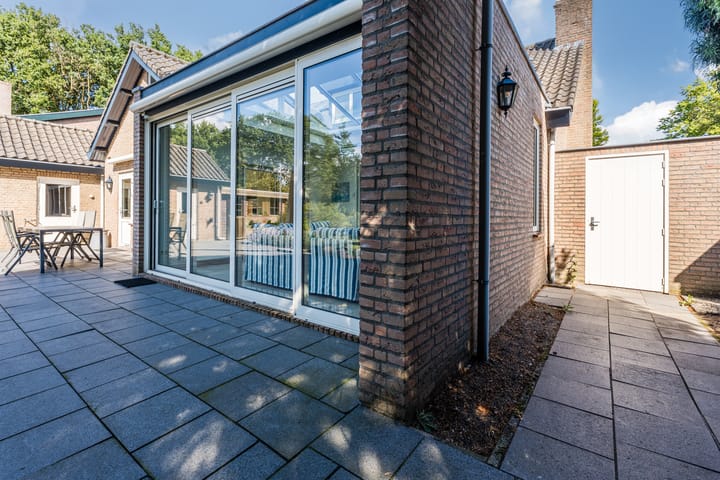 Foto 52 van Merellaan 13