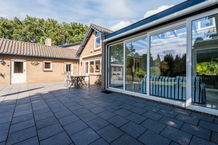 Foto 53 van Merellaan 13