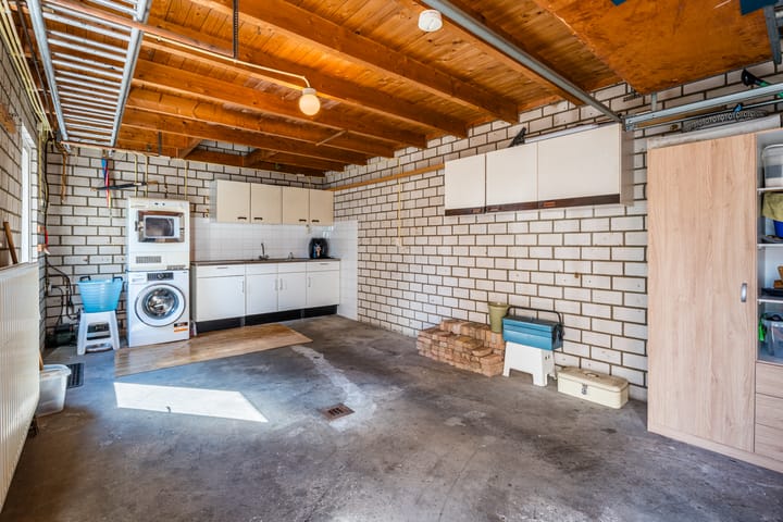 Foto 55 van Merellaan 13