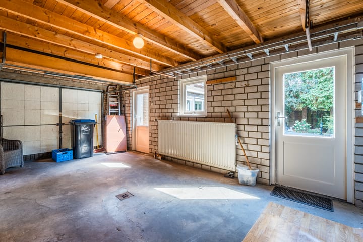 Foto 56 van Merellaan 13