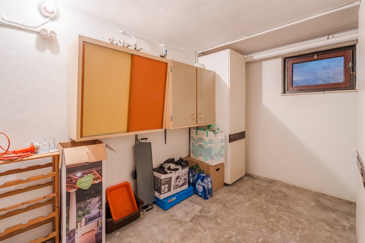 Foto 57 van Merellaan 13