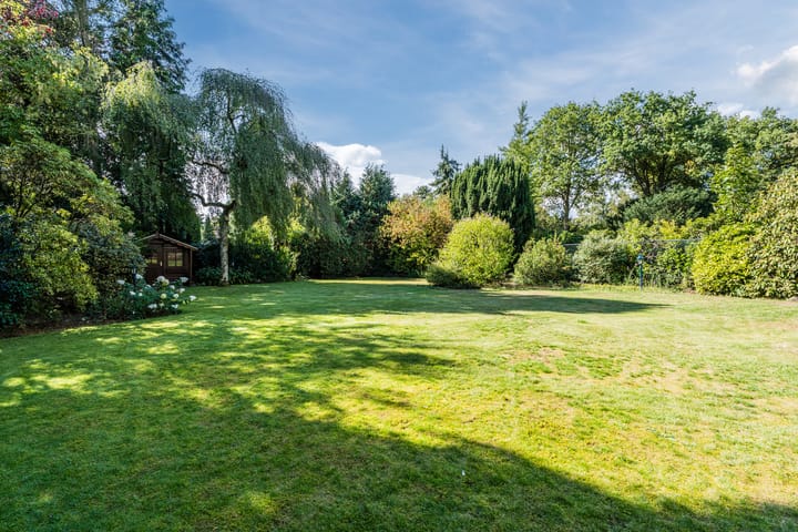 Foto 59 van Merellaan 13