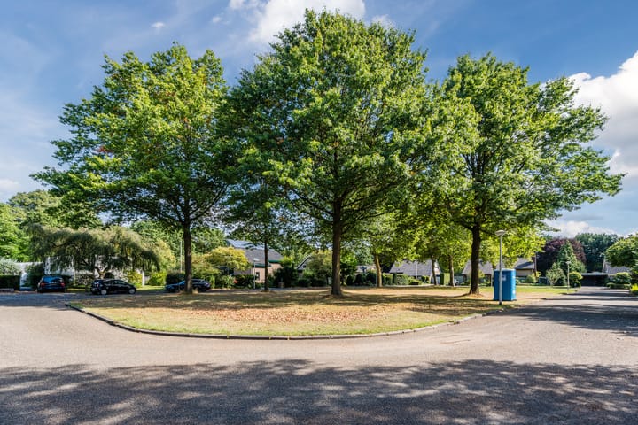 Foto 65 van Merellaan 13