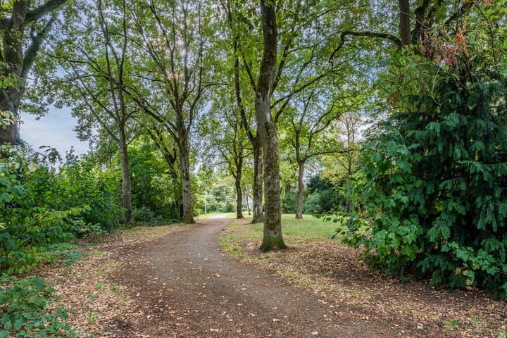 Foto 68 van Merellaan 13