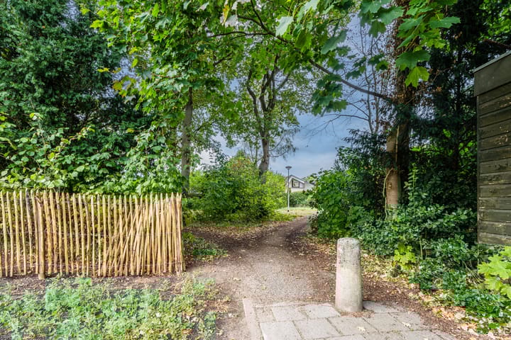 Foto 66 van Merellaan 13