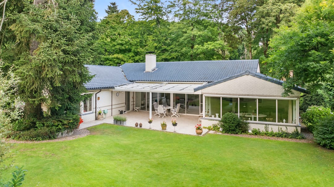 Foto 2 van Pinkenbergseweg 37