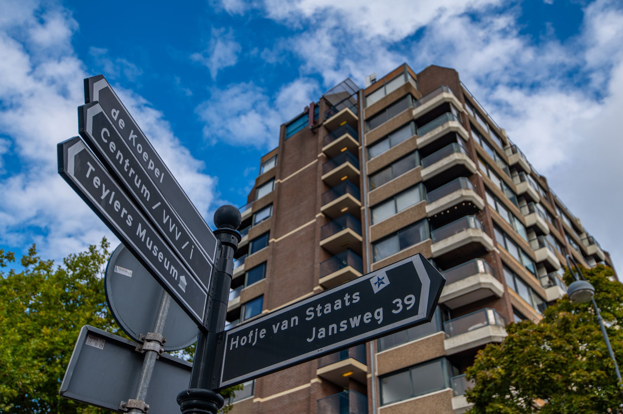 Lange Herenstraat 73