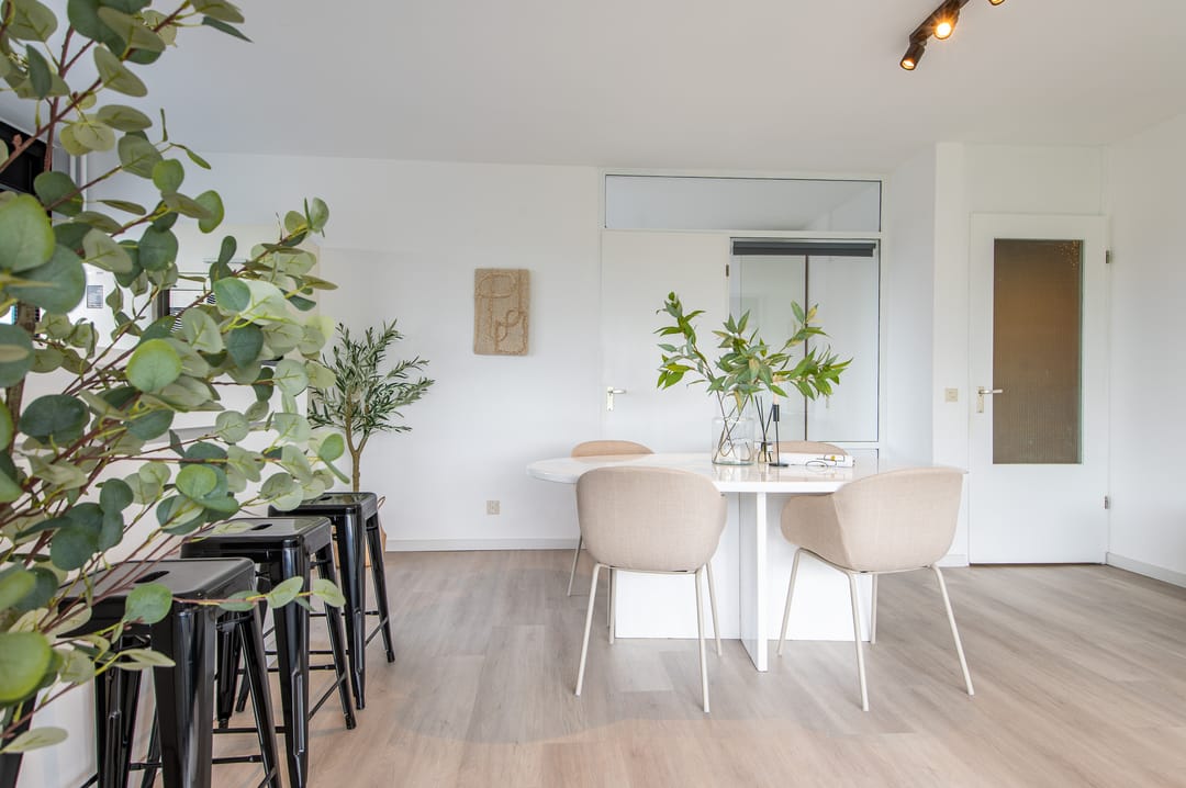 Foto 2 van Lange Herenstraat 73