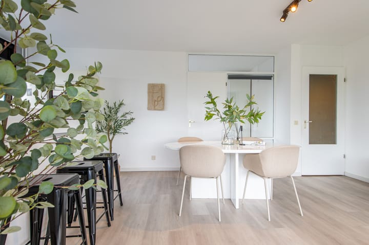 Foto 2 van Lange Herenstraat 73