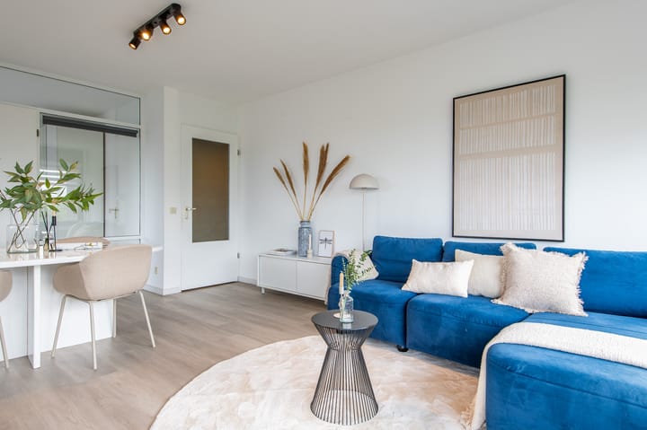 Foto 3 van Lange Herenstraat 73