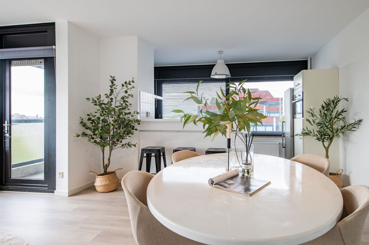 Foto 4 van Lange Herenstraat 73