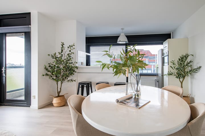 Foto 4 van Lange Herenstraat 73