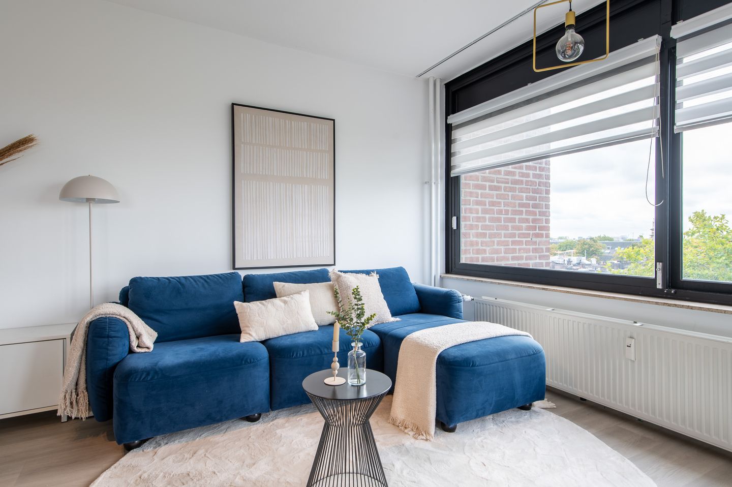 Foto 5 van Lange Herenstraat 73