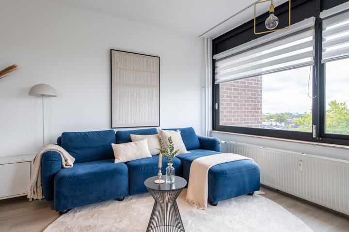 Foto 5 van Lange Herenstraat 73