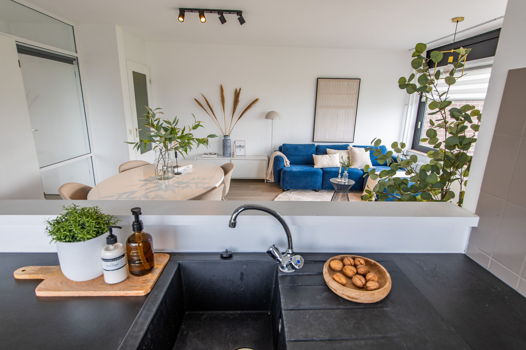 Foto 6 van Lange Herenstraat 73