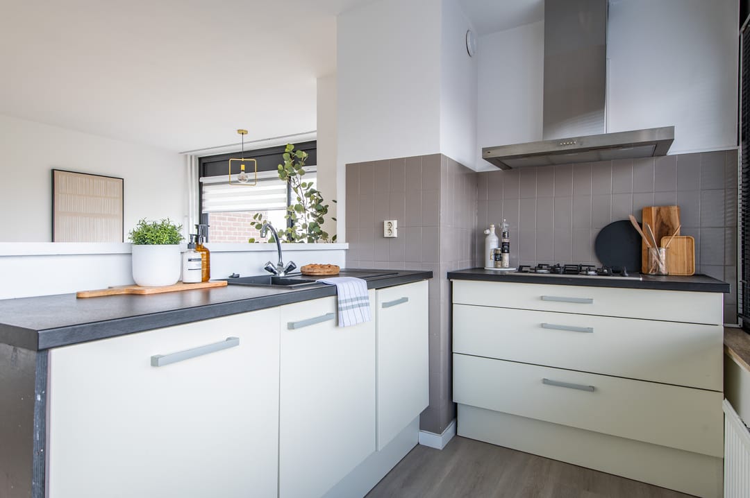 Foto 7 van Lange Herenstraat 73