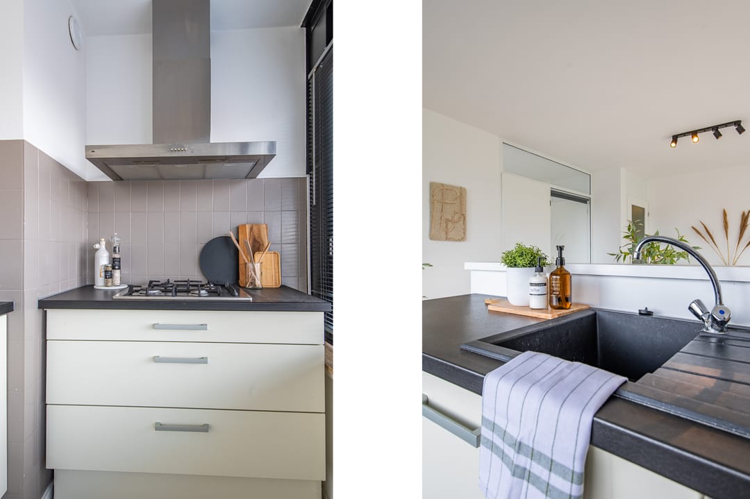 Foto 8 van Lange Herenstraat 73